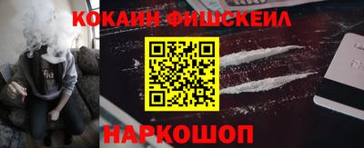 шишки Кимры
