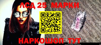 шишки Кимры